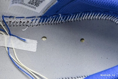 Travis Fragment SP 1 x Air Jordan Design Scott OG Low 1027